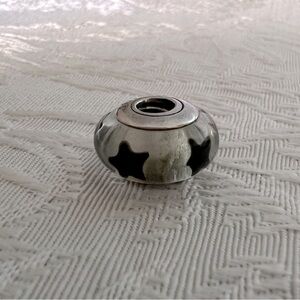 Pandora Murano Charm